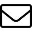 联系我们 - 第2张 联系我们 - 第2张