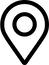 联系我们 - 第3张 联系我们 - 第3张