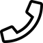 联系我们 - 第1张 联系我们 - 第1张