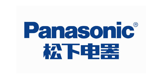 北京Qt软件定制开发公司 - 第8张 北京Qt软件定制开发公司 - 第8张