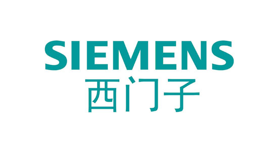 北京Qt软件定制开发公司 - 第9张 北京Qt软件定制开发公司 - 第9张