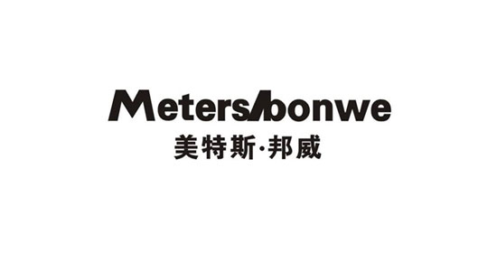 北京Qt软件定制开发公司 - 第11张 北京Qt软件定制开发公司 - 第11张