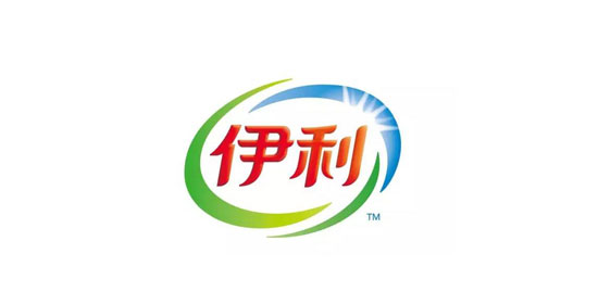 北京Qt软件定制开发公司 - 第16张 北京Qt软件定制开发公司 - 第16张