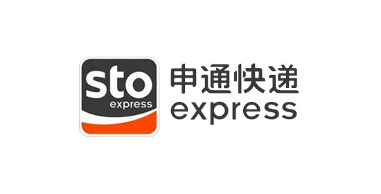 北京Qt软件定制开发公司 - 第15张 北京Qt软件定制开发公司 - 第15张