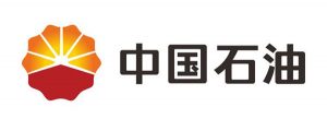 北京Qt软件定制开发公司 - 第10张 北京Qt软件定制开发公司 - 第10张