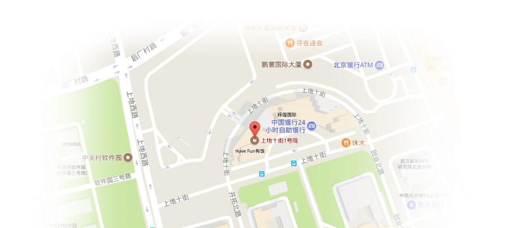 联系我们 - 第4张 联系我们 - 第4张