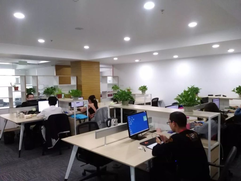 北京Qt软件定制开发公司 - 第18张 北京Qt软件定制开发公司 - 第18张